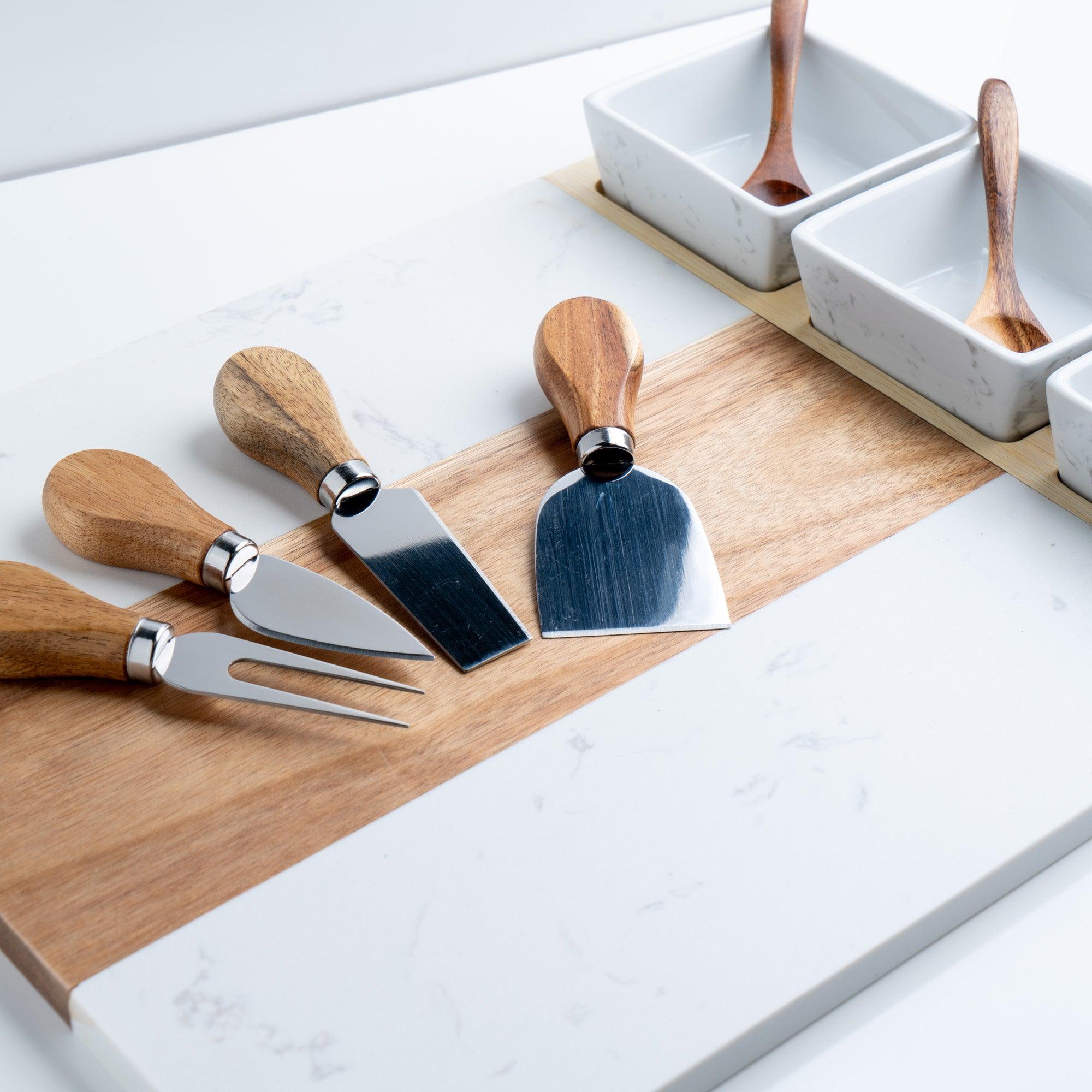 Home & Kitchen