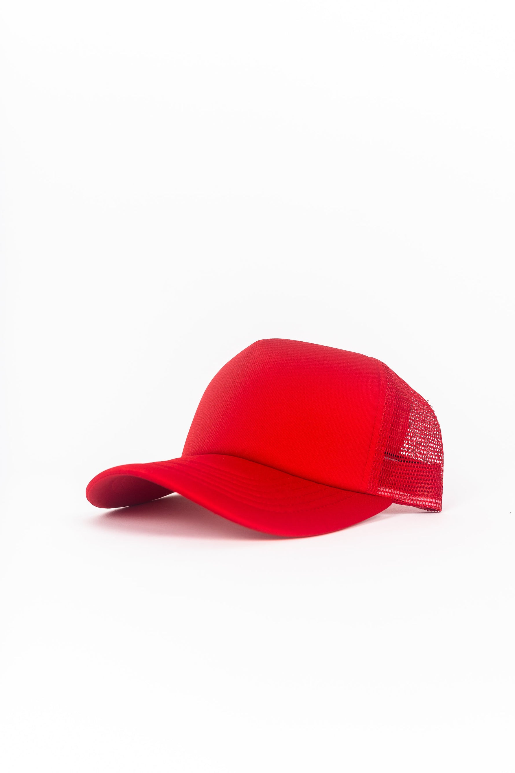 Trucker Hat