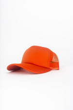 Trucker Hat