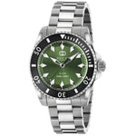 Men's Watch Gucci YA136363 Silver