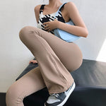 Fashionable Yoga Pants Women