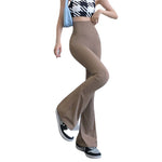 Fashionable Yoga Pants Women