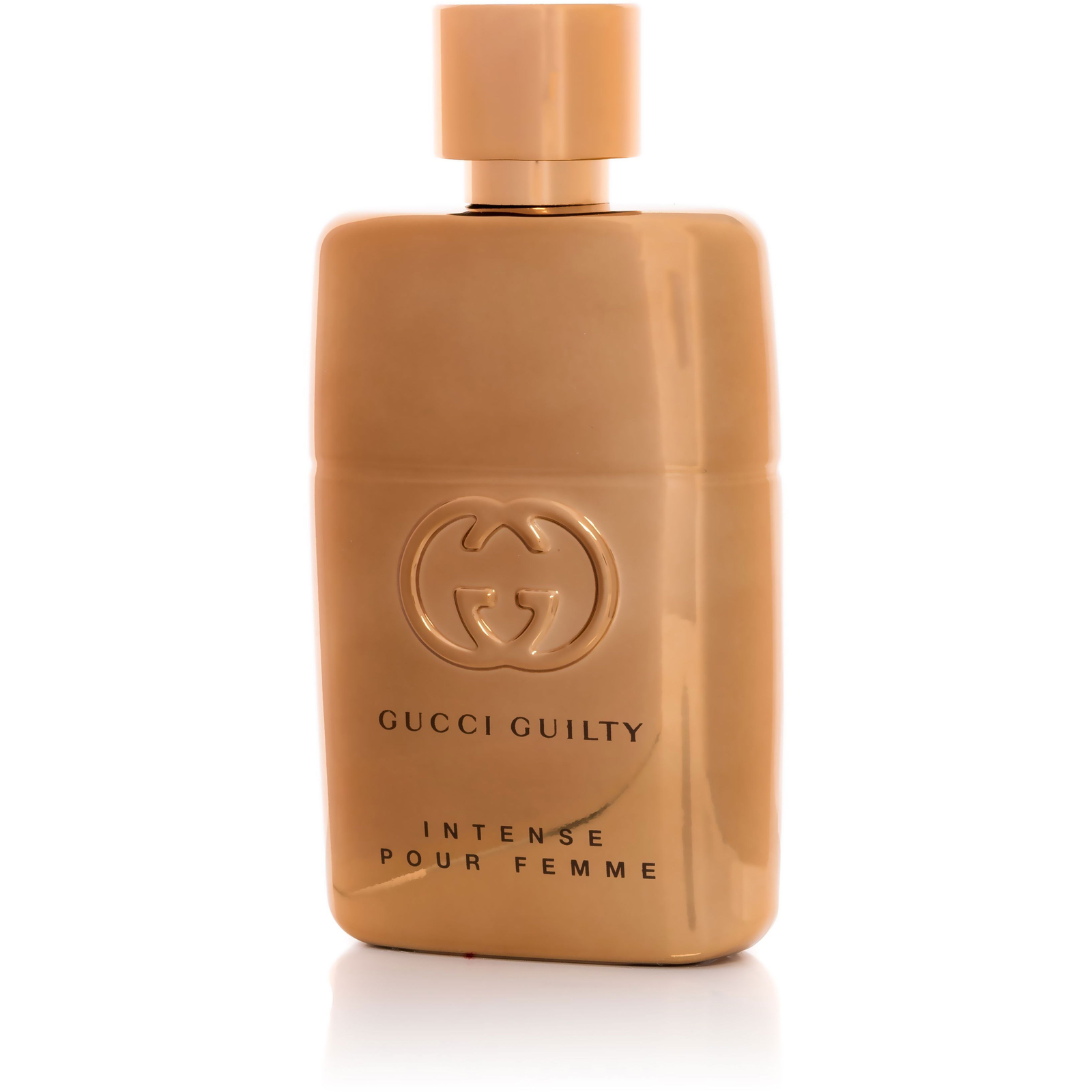 Gucci Guilty Intense 50ml EDP (3616301794646)