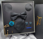 The Chief Tie Box Set