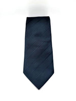 The Chief Tie Box Set
