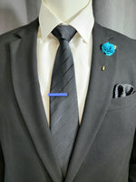 The Chief Tie Box Set