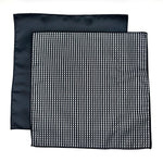 The Chief Tie Box Set