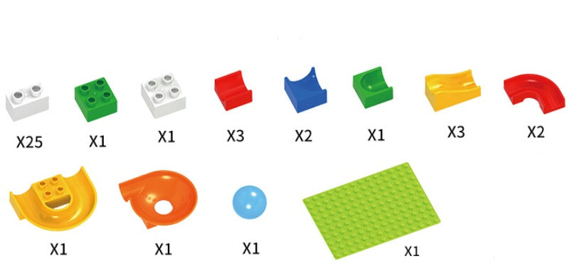 Image alt