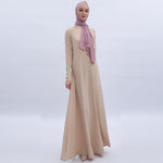 Arab Women's Ramadan Robe
