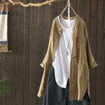 Women New Style Shirts