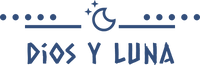 Dios Y Luna, Inc.