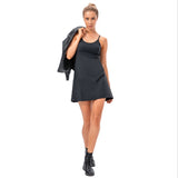 Women 2 Pcs Set Workout Casual Clothing