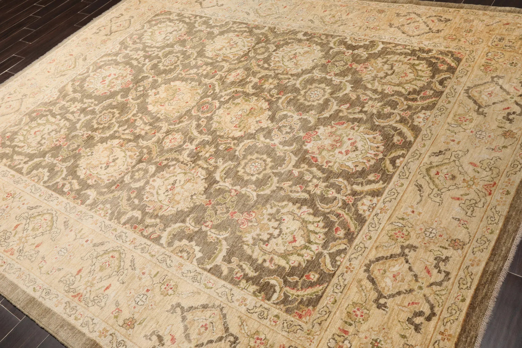 Image alt
