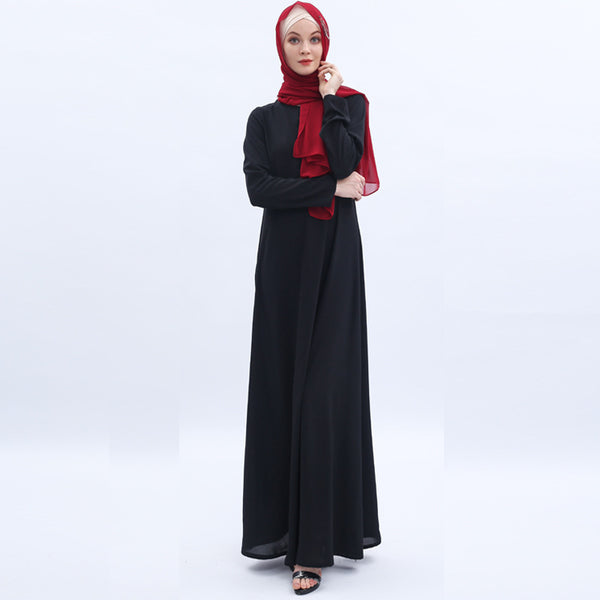 Arab Women's Ramadan Robe