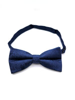 Earl Tie Box Set - Stylish Tie Box Set for Every Occasion