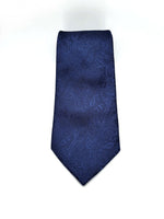 Earl Tie Box Set - Stylish Tie Box Set for Every Occasion