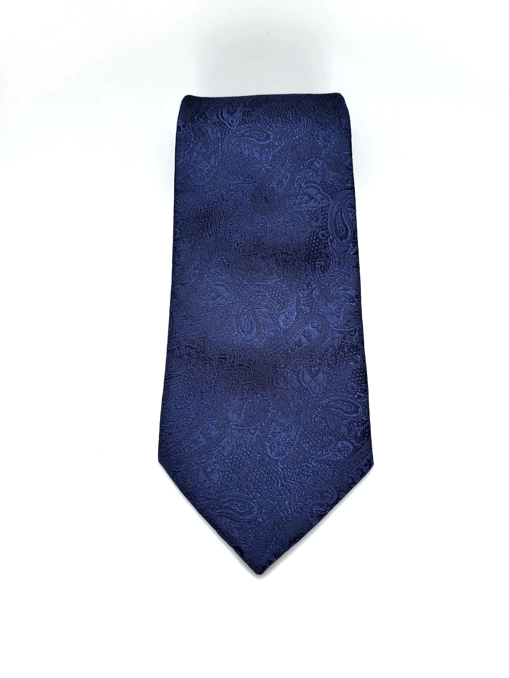 Earl Tie Box Set - Stylish Tie Box Set for Every Occasion