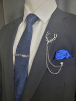 Earl Tie Box Set - Stylish Tie Box Set for Every Occasion