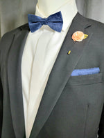 Earl Tie Box Set - Stylish Tie Box Set for Every Occasion