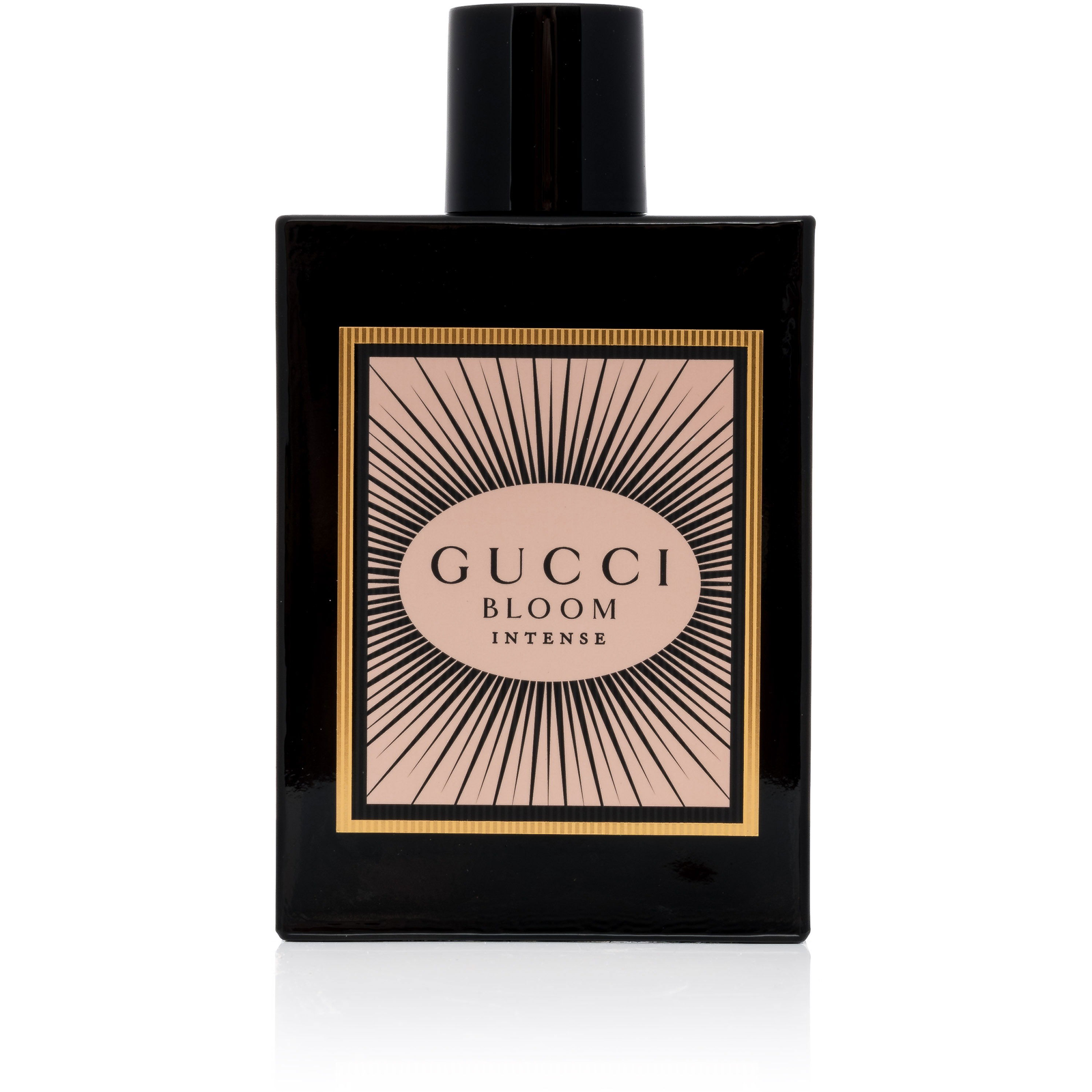 GUCCI Bloom Intense EdP 100ml (3616304249716)