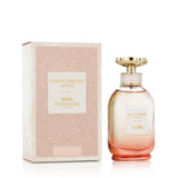 Women's Perfume Coach COACH DREAMS EDP 60 ml