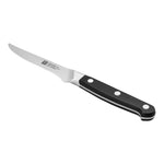 ZWILLING Pro 4 Piece Steak Set-3