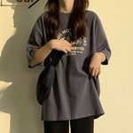 Women Short Sleeve T-shirts