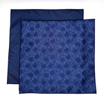 The Ambassador Tie Box Set