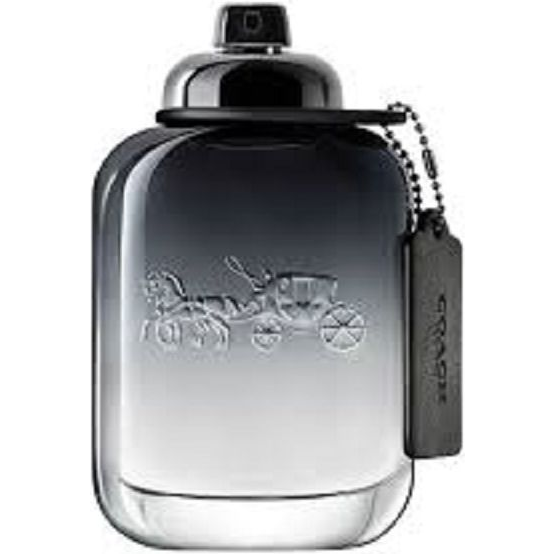 COACH Men EdT 100 ml (3386460086325)