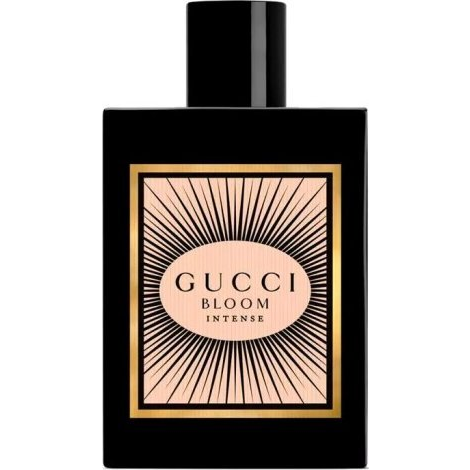 GUCCI Bloom Intense EdP 50ml (3616304249709)