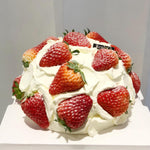 8Inch Dome Cake Pan Hemisphere Cake Pan Sport Ball Baking Mold, Half Sphere, DIY Birthday Cakes
