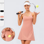 Women 2 Pcs Set Workout Casual Clothing