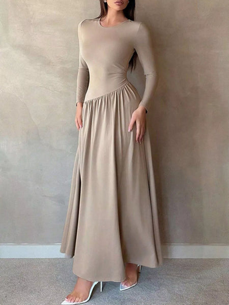 80c28d99-d018-49e1-877e-30dd4b04fc8b-Max-Origin