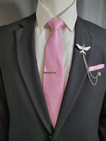 The Eminence Tie Box Set
