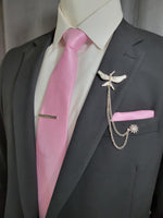 The Eminence Tie Box Set