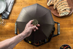 FINEX Cast Iron Skillet
