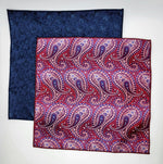 The Sovereign Tie Box Set