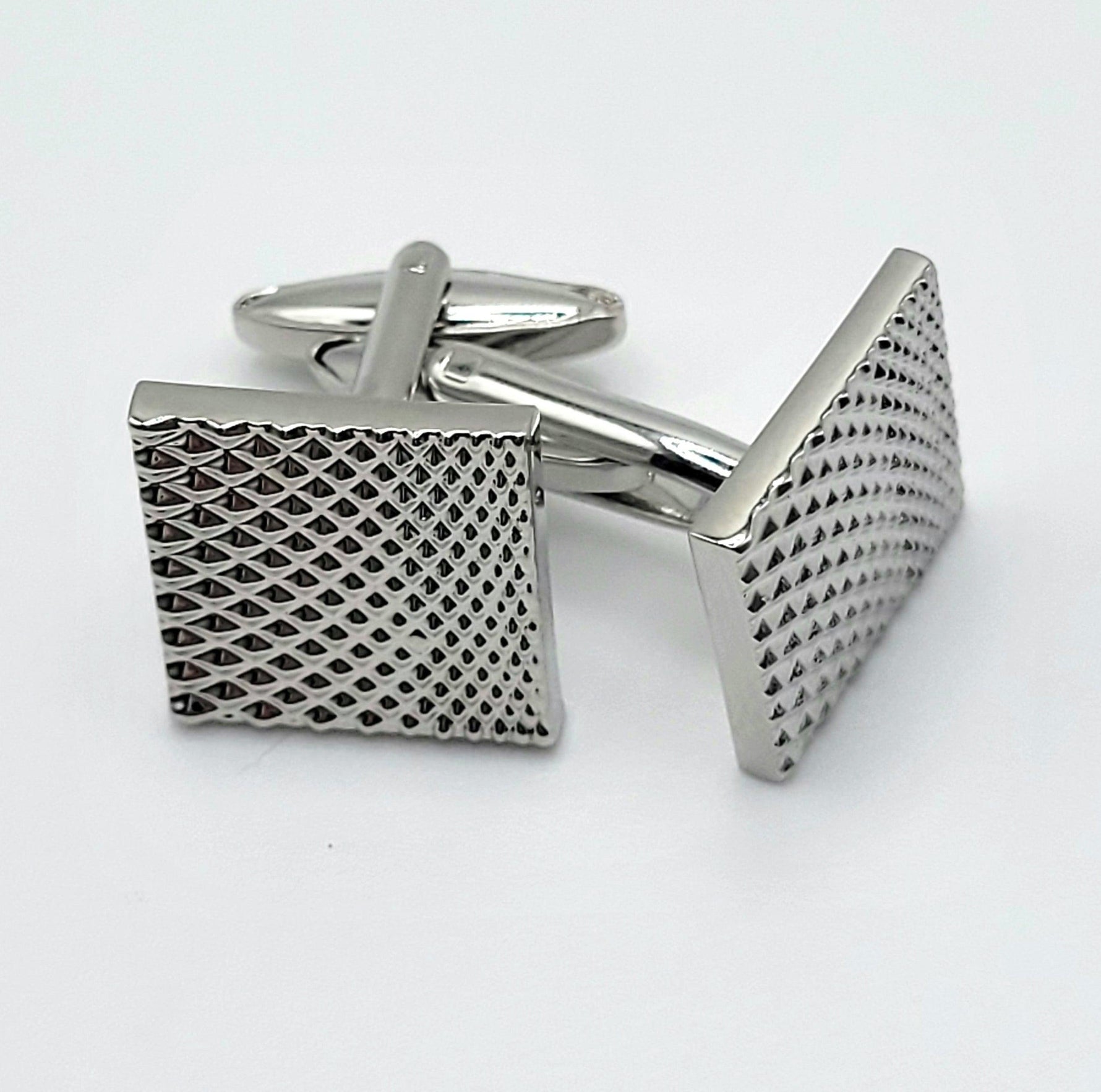 The Sovereign Tie Box Set