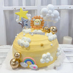 8Inch Dome Cake Pan Hemisphere Cake Pan Sport Ball Baking Mold, Half Sphere, DIY Birthday Cakes