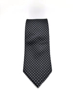 The CEO Tie Box Set