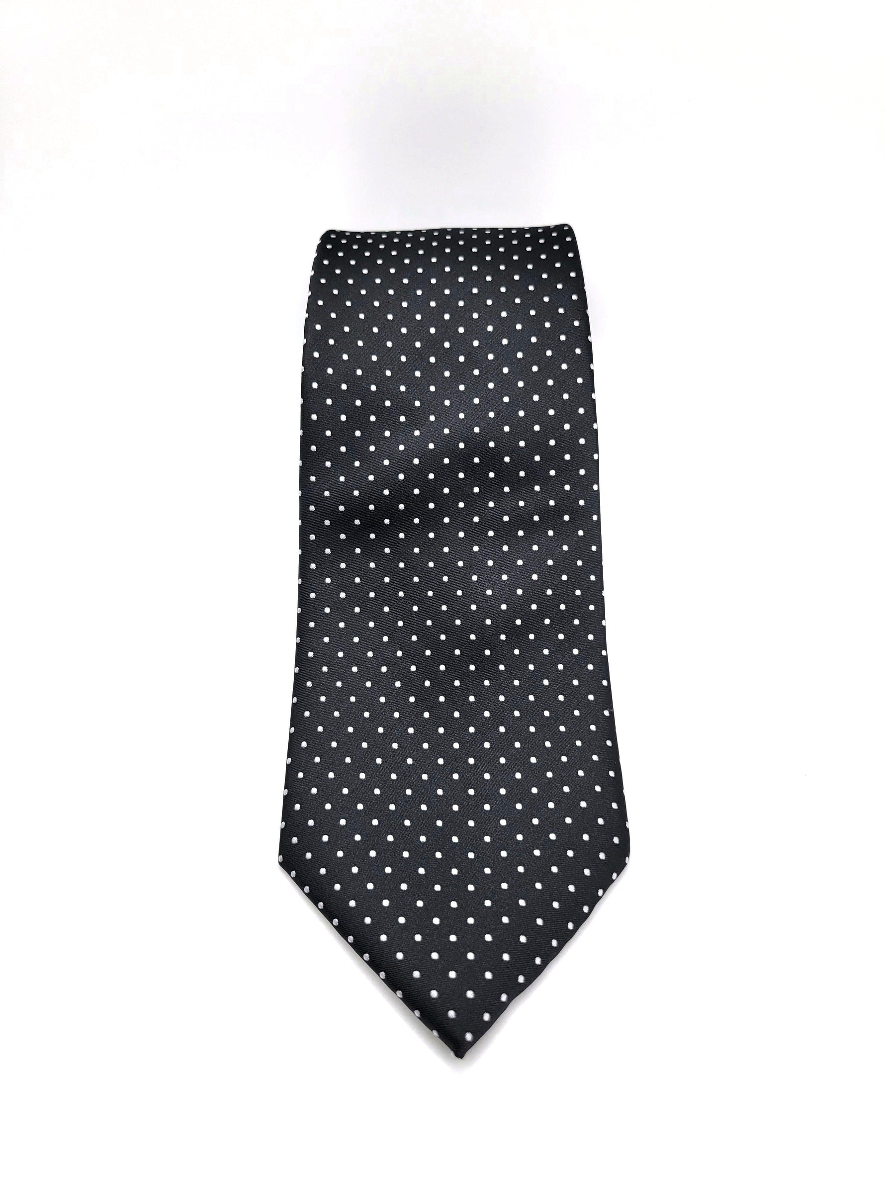 The CEO Tie Box Set