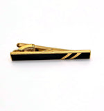 The CEO Tie Box Set
