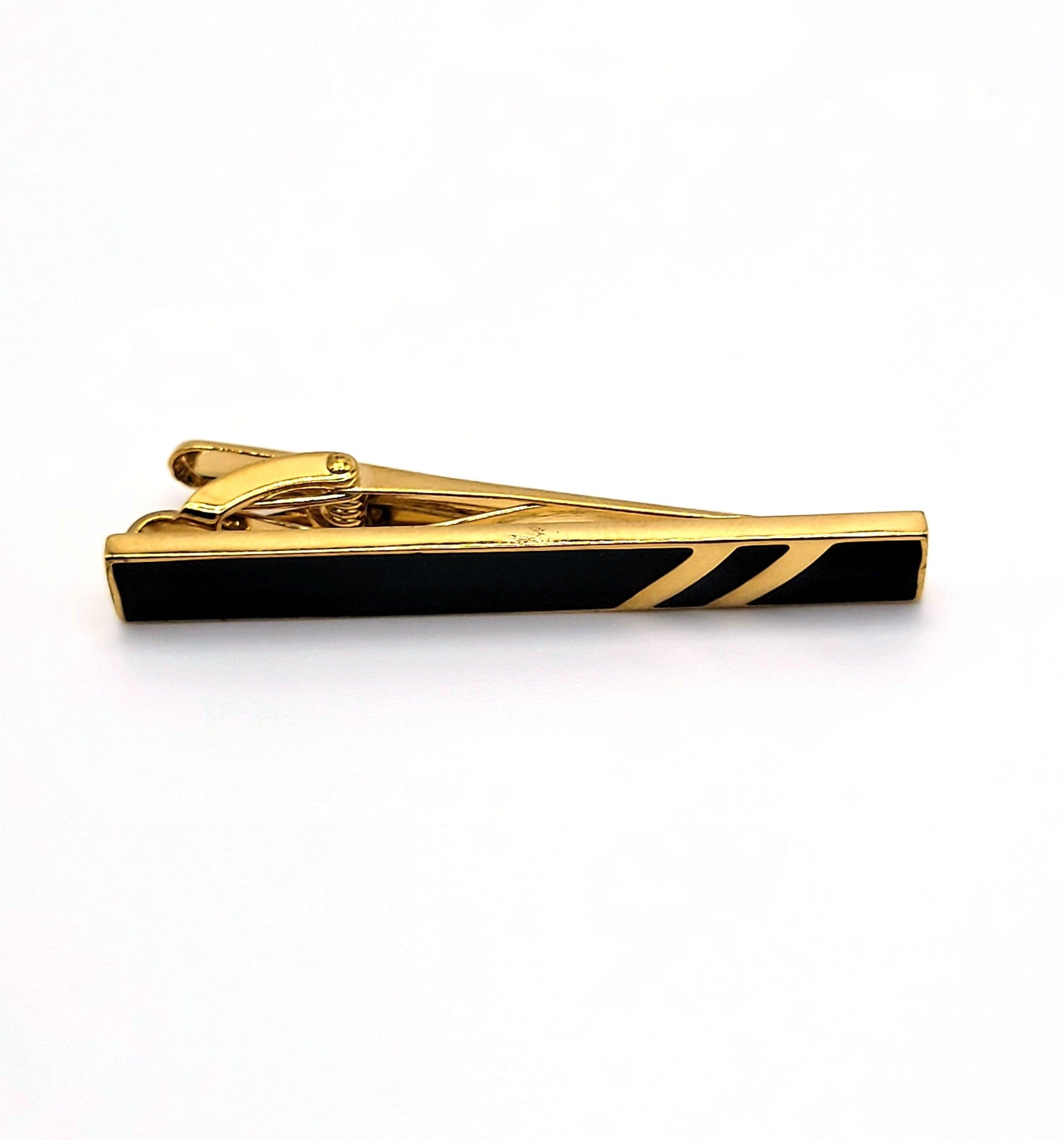 The CEO Tie Box Set