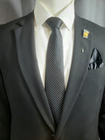 The CEO Tie Box Set