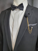 The CEO Tie Box Set