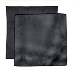 The CEO Tie Box Set
