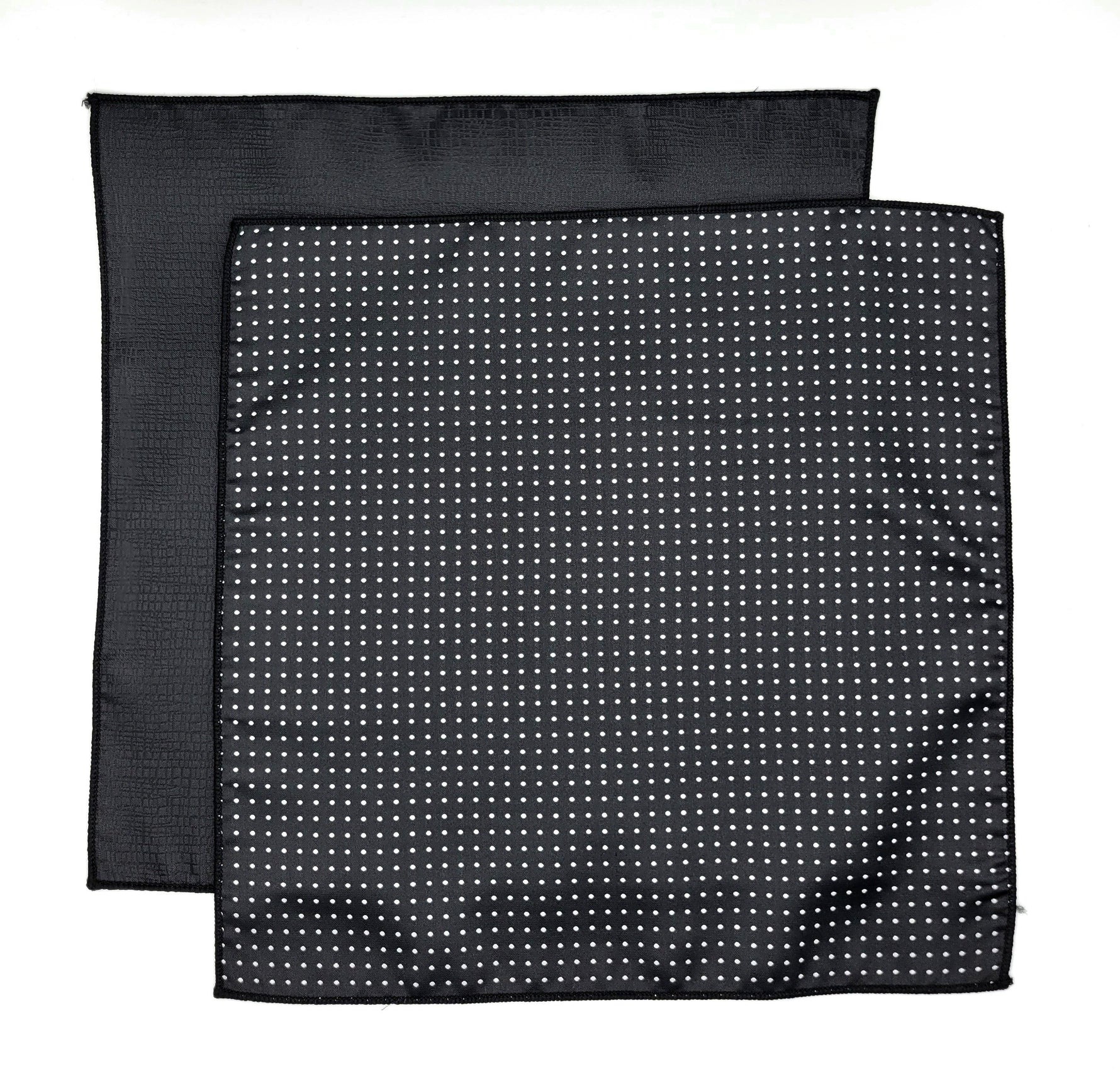 The CEO Tie Box Set