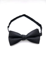 The CEO Tie Box Set