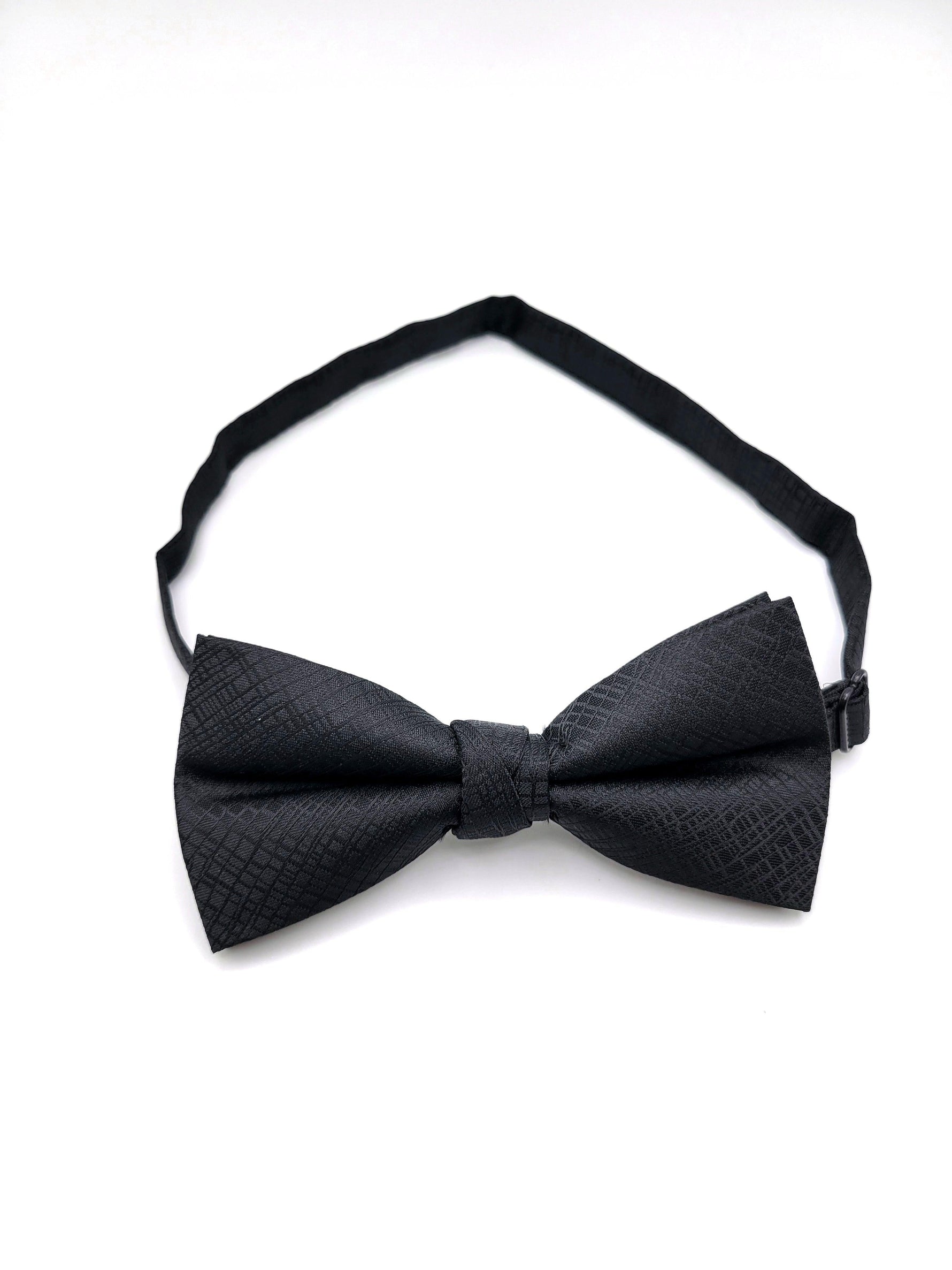The CEO Tie Box Set