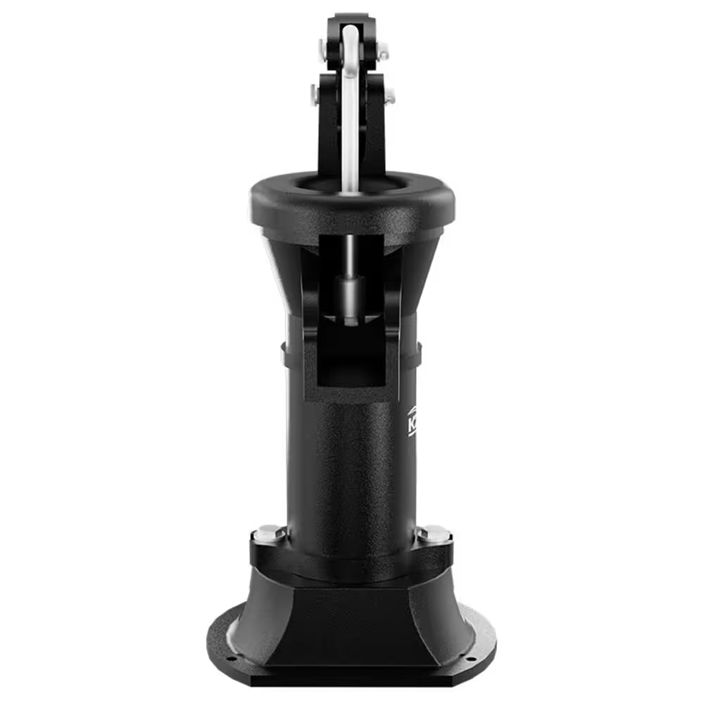 Cast Iron Pitcher Pump